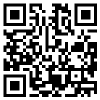 QR Code for 39riWrbNGsiN6rmRfcxQyeRKoRP5KQcWMh