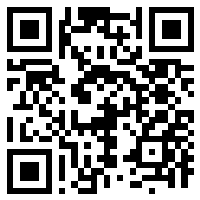 QR Code for 39rjFkyeJrYYK18g1bWZNWSo2p1TWH4QTm