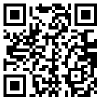 QR Code for 39rmMuNzvcXphpFdrc94Kk3697sQWZEwbC