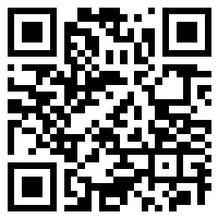 QR Code for 39rmVvr1M36j1jhtrJPV3xQxAxC69GSp1k