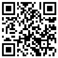 QR Code for 39rmWisu7Lo1CKXnsryjZVZRVRgavqUt2C