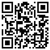 QR Code for 39rmoEU2w3MrQQtFkLWPU8TfMcedehtae5
