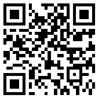 QR Code for 39rnKbqCczsnHFRD2LupP6n4GuFubwT6Bc