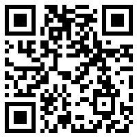QR Code for 39rnr6UANAvmLWbp4UZkusJkSSbtF937Ru