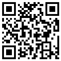 QR Code for 39roLGdab69KEzcErAz2YeArBP7QdN99cy