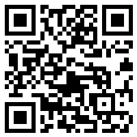 QR Code for 39rqCdpqHGLd7GRFjtmd1pifqEB9Wpzw9D