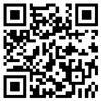 QR Code for 39rrAg9BsSVejU6pv3w2cprC4ECSsPVpvF