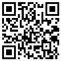 QR Code for 39rrrkpoxd5fbBcrVhyA25PC75WM7NfJuj