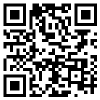 QR Code for 39rtPELLJPkPYvnWrFtbkcbZxi2vL45Ex2