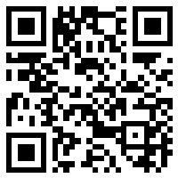QR Code for 39rtbmm4aJs8uiuMBQy4RnsRYrbKXc3Pco