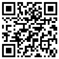 QR Code for 39rtepsFNNpkiQPfVi35CYhpiWUsxAcd1J