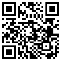 QR Code for 39ruesAGeoUXyK2MMSC8Ld96vCnHftfgwA