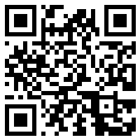 QR Code for 39rwgF2zFMPaMWkAmf9R8KvonX31ZzUcsK