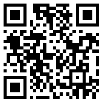 QR Code for 39rxMoUS3aLuQDMZCRVicRoCWJrH6YFrpV