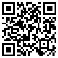 QR Code for 39ry4vJGnuu2Xkg99F5hUeq3LDjTAYVT7E