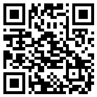 QR Code for 39ryRCxZsezy6V48LE7mWLK5Drc5b6f51Q