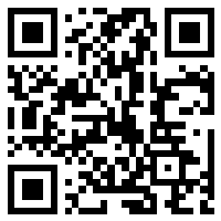 QR Code for 39ryonzRtATuRLuntxbvvziostryu7BPNy