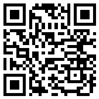 QR Code for 39rypmqd7mqS2faYpNNFSWXdL1LM2Sd6Hp