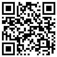QR Code for 39rywpEtRh8fPJNwgYevNd2ViKyVaJzZDL