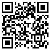 QR Code for 39rzPuHdeCnvYbCGfDB2g9YsBAdF83pYFm