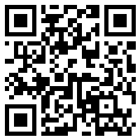 QR Code for 39s1K3ARMH3RU9eBKMj97A8RGf1ryPmYfA