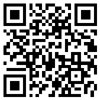 QR Code for 39s1sG5dbQLwEjxGkzPyz2qo8aY5dHprwE