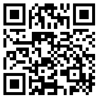 QR Code for 39s2BxAvk1xn137hP1kgecAkDo6ASWYdfA