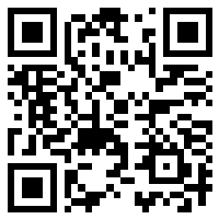QR Code for 39s38gaLRn2kXiLMx77HW8QTudTQpJ9t3J