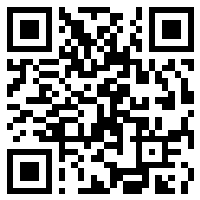 QR Code for 39s4LdaX9WSL7L2puAVFUpPid3V8RnTU6b