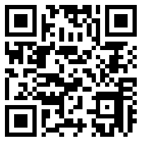 QR Code for 39s4N7uUoF9Te26BmLJD7YJaRrSTWGkzR6