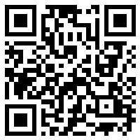 QR Code for 39s5JYgrkmoV3bEkdJYTWQqHd2hpyrExPh