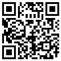 QR Code for 39s5V2KHT3ocPd3zpX1H4sihHrYF1suEDz