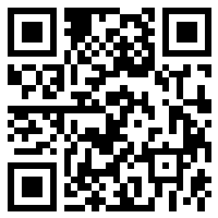 QR Code for 39s6ESkccvGKLi6tfWuk3xuZjsdXHZF25Z