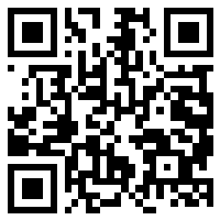 QR Code for 39s6LRwDo95SCJsibVvGjaSt5N8UfoA9N5
