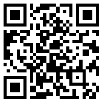 QR Code for 39s6pfrZL3RDAkf3BpYaFVkJajBpuFanur