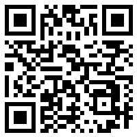 QR Code for 39s7C1TtMagFSFfRHLaf1nmyEh8QqfDpkG