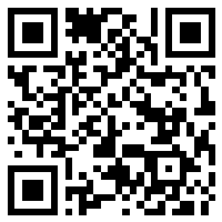 QR Code for 39s8K25mxBGGfnXAAu7jivPxAUesCNNSRF