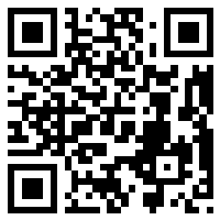 QR Code for 39s8dQgyMM97p11gpvaKabekEDJ9nt1xH4