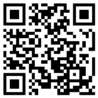 QR Code for 39s8rPsXPpDvAttJb8GiyjjuezWuCFJDXT