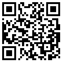 QR Code for 39s8yZEvEeY4eGmHSkonjiPB1de9vWZx2T