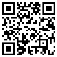 QR Code for 39s95dxHWdWAngECYE2RZHGQETDM7Yxq8F