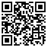 QR Code for 39s96j2PkaFGZU9t7eFycXfyhsiDovdfVD