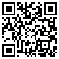 QR Code for 39sAtkBNTDtKf2TK5feKk83npZWSWMRRX2