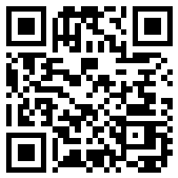 QR Code for 39sBDQ7StiGFeqiYNn7FvKLRUnvahmNHjZ