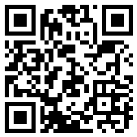 QR Code for 39sBUG4q8rKihVocA5A65HH54VxPi524PB
