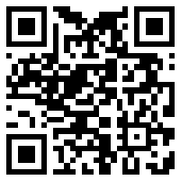 QR Code for 39sBbmPxKdvNFBEWk7QigP3AM5rpnrZ36T