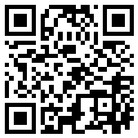 QR Code for 39sBfwikPPJxrY6c6N2q4JJftZa5tpUzu2