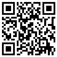 QR Code for 39sByG36wbbtFmbPkjdQgzjyzYPCetapt2