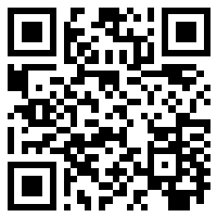 QR Code for 39sCJrncUtC9dti5FDRRg1Yh3Mu8pkdoo8