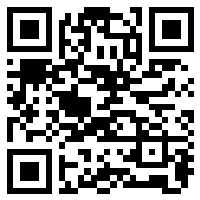 QR Code for 39sDXH2j1c6K9cLy4mif7mvHz776NFB4Yu